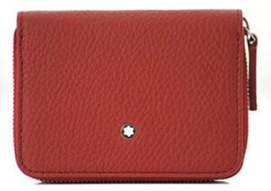 Montblanc Sketch Book (116960)