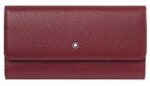 Montblanc Wallet (116973)