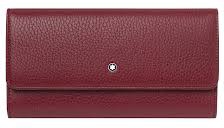 Montblanc Wallet (116973)