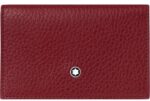 Montblanc Business Card Holder (116974)
