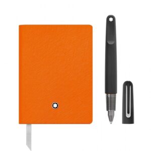 Montblanc Notebook (117085)
