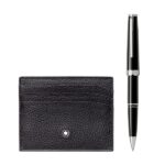 Montblanc Pen (117088)