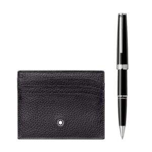 Montblanc Pen (117088)