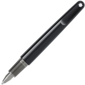 Montblanc Pen (117149)