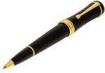 Montblanc Pen (117476)