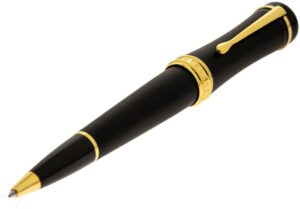 Montblanc Pen (117476)