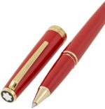 Montblanc Pen (117654)