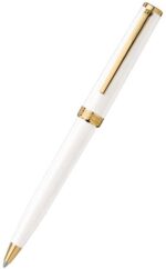 Montblanc Pen (117659)