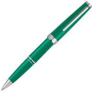 Montblanc Rollerball Pen (117660)
