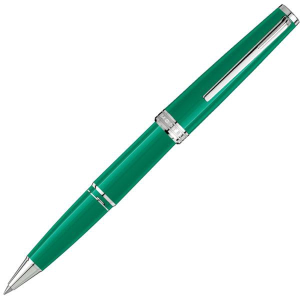 Montblanc Rollerball Pen (117660)