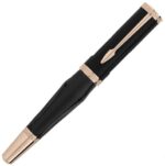 Montblanc Pen (117876) - Writers Edition - Homage To Homer