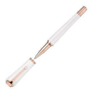 Montblanc Pen (117885)