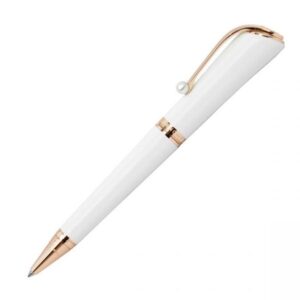 Montblanc Pen (117886)