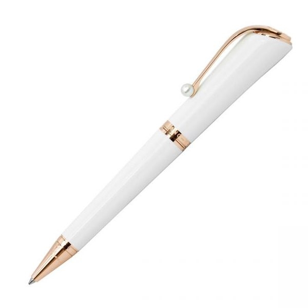 Montblanc Pen (117886)