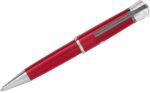Montblanc Pen (117891)