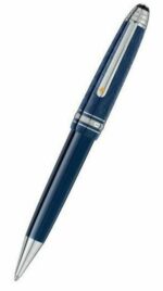 Montblanc Pen (118054)