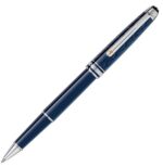 Montblanc Pen (118057)