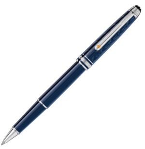 Montblanc Pen (118057)