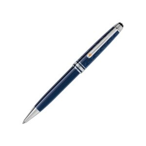 Montblanc Pen (118058) - Le Petit Prince Classique