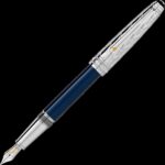 Montblanc Pen (118059) - Le Petit Prince Classique