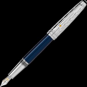 Montblanc Pen (118059) - Le Petit Prince Classique