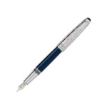 Montblanc Pen (118061)