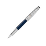 Montblanc Pen (118062)
