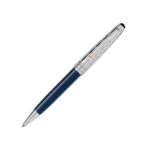 Montblanc Pen (118063)