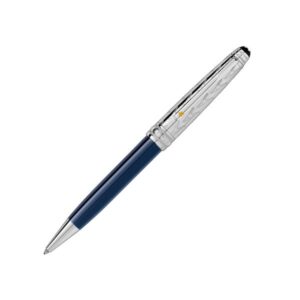 Montblanc Pen (118063)