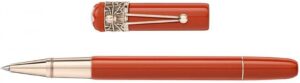 Montblanc Pen (118233) - Heritage