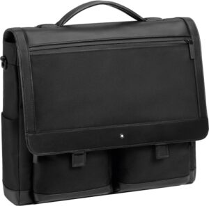 Montblanc Briefcase (118245)
