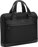 Montblanc Briefcase (118246)