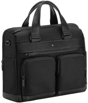 Montblanc Briefcase (118247)