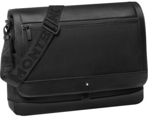 Montblanc Briefcase (118251)