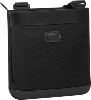 Montblanc Shoulder Bag (118254)
