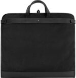 Montblanc Briefcase (118263) - Night Flight