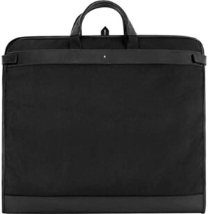 Montblanc Briefcase (118263) - Night Flight