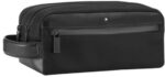 Montblanc Trolley Bag (118267) - Night Flight