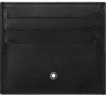 Montblanc Wallet (118281)