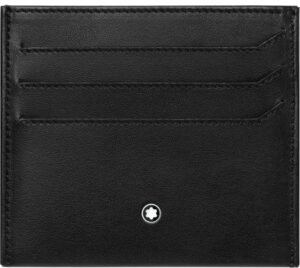 Montblanc Wallet (118281)