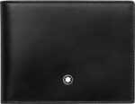 Montblanc Wallet (118292)