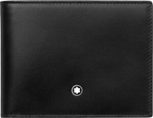 Montblanc Wallet (118292)