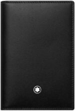 Montblanc Business Card Holder (118305)
