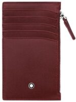 Montblanc Wallet (118315)