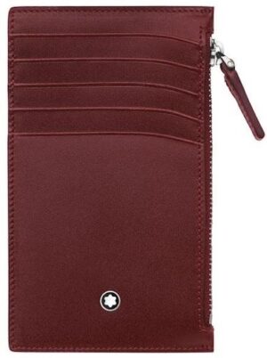 Montblanc Wallet (118315)