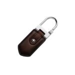 Montblanc Keyring (118371)