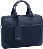 Montblanc Briefcase (118373) - Sartorial