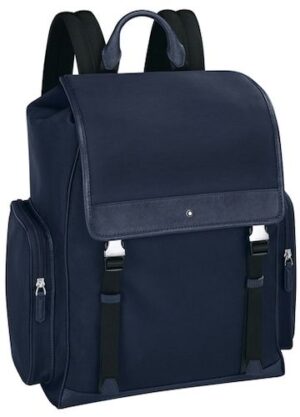 Montblanc Backpack (118384)