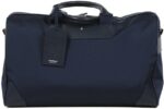 Montblanc Duffle Bag (118385) - Sartorial