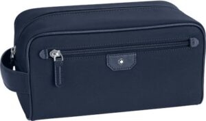 Montblanc Trolley Bag (118387)